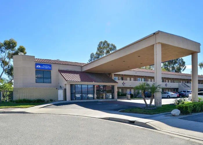 Hotel Da Canoa