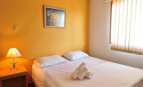 Hotel Da Canoa Arraial do Cabo
