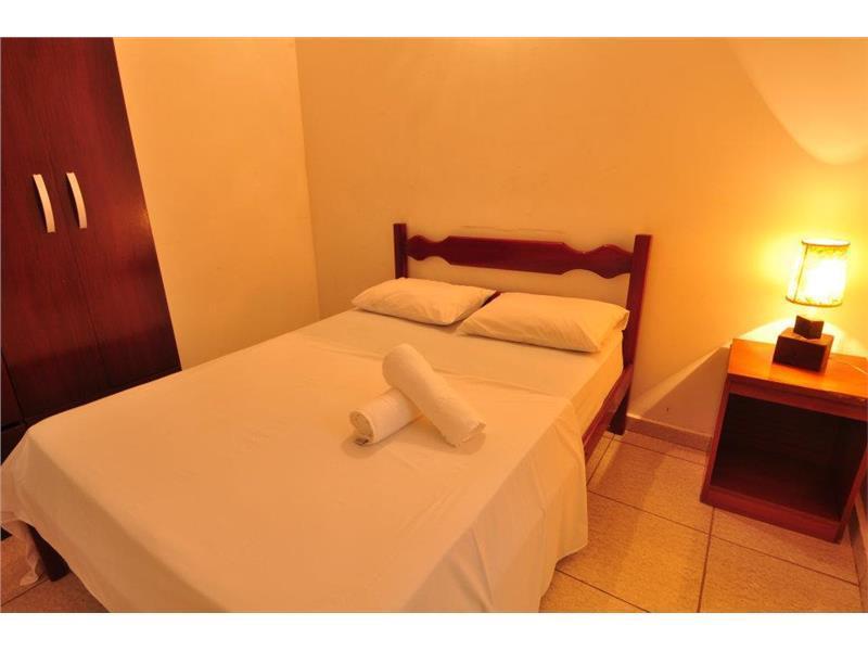 Hotel Da Canoa 3*